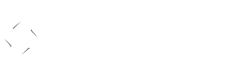 255安卓网