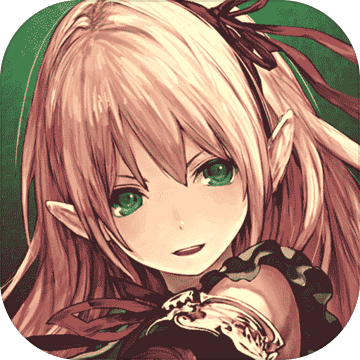 影之诗台服版(Shadowverse)