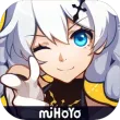 崩坏3豌豆荚版