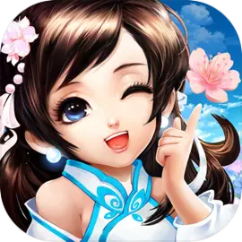 神雕侠侣手游腾讯版