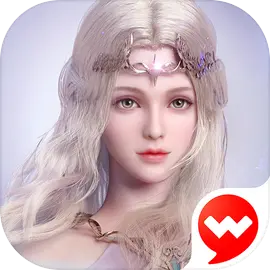 新神魔大陆完美世界版