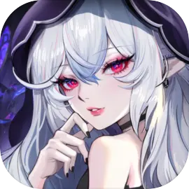 阿尔米娅赞歌0.1折扣版