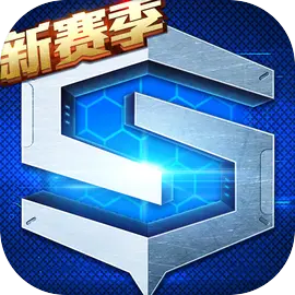 时空召唤4399版
