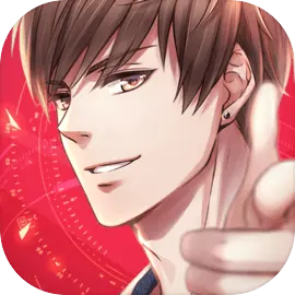恋与制作人ios版