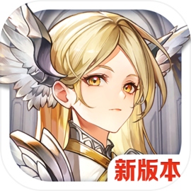 斗罗大陆武魂觉醒taptap版