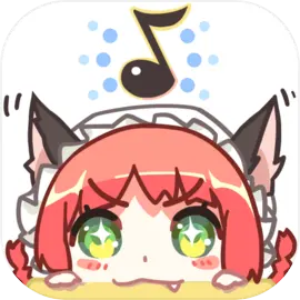 同步音律官方版