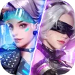 银河战舰百度版