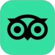 tripadvisor猫途鹰app正版