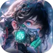 末日血战qq登录版