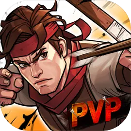战箭天下百度版