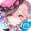 依露希尔星晓苹果版