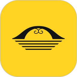 瀚墨云桥app
