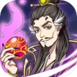 幻塔封神录最新版