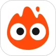 火花Chat app(原火花点点)
