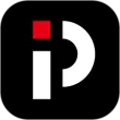 PPTV体育直播app