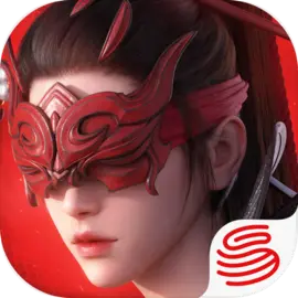 永劫无间手游苹果版