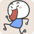 脑洞人大冒险最新版