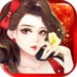 范冰冰魔范学院最新版