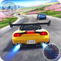 真实竞速赛车官方最新版(Real Road Racing)