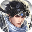 三国戏赵云传折扣版