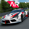 绝对赛车(Assoluto Racing)最新版本