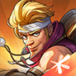 合金弹头觉醒体验版