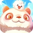 口袋觉醒九游版