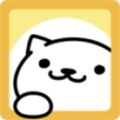 猫咪后院ios版