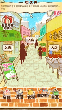 洋果子店ROSE2