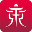 歌画东阳app