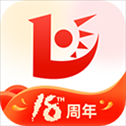 优路教育App