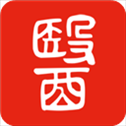 医学百科