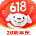 京东app苹果版