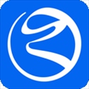 浙里办app最新版