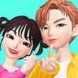 崽崽zepeto官方版