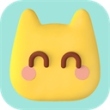 小芝士app